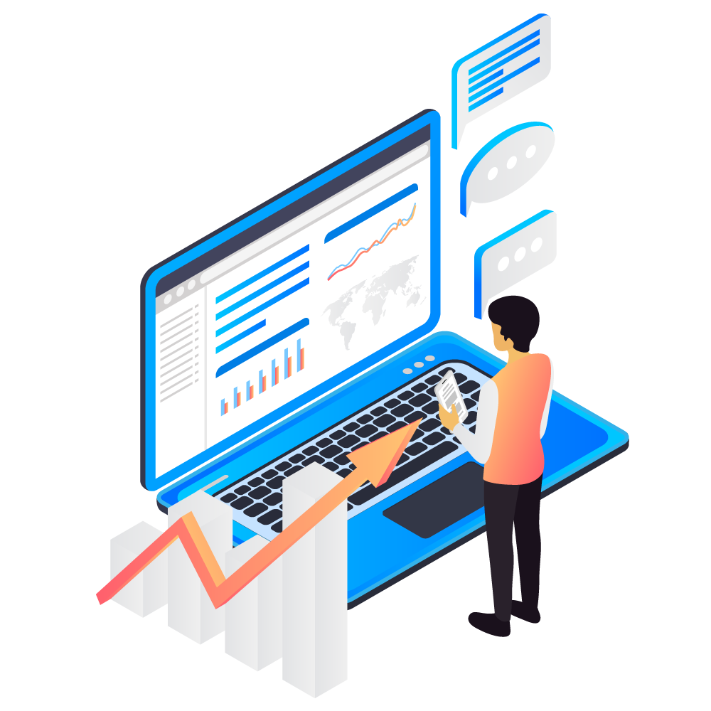 landingpage